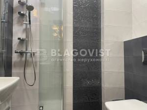Квартира W-7395915, Дмитриевская, 75, Киев - Фото 10