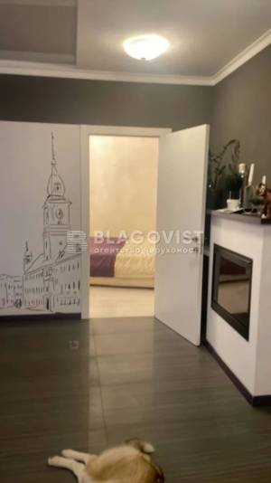 Квартира W-7395915, Дмитриевская, 75, Киев - Фото 3