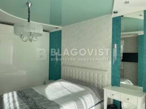 Квартира W-7395915, Дмитриевская, 75, Киев - Фото 6