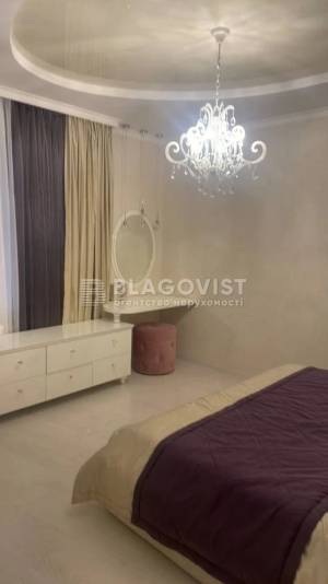 Квартира W-7395915, Дмитриевская, 75, Киев - Фото 1