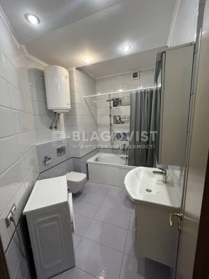 Квартира W-7395926, Міхновського Миколи бульвар (Дружби Народів бульвар), Київ - Фото 10