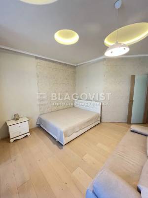 Квартира W-7395926, Міхновського Миколи бульвар (Дружби Народів бульвар), Київ - Фото 9