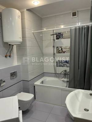 Квартира W-7395926, Міхновського Миколи бульвар (Дружби Народів бульвар), Київ - Фото 12