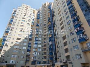 Квартира W-7395928, Князів Острозьких (Московська), 46/2, Київ - Фото 3