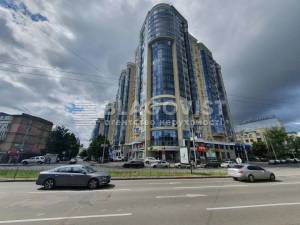Квартира W-7395928, Князів Острозьких (Московська), 46/2, Київ - Фото 2