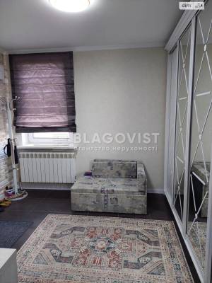 Квартира W-7396076, Руденка Миколи бульв. (Кольцова бульв.), 14ж, Киев - Фото 6