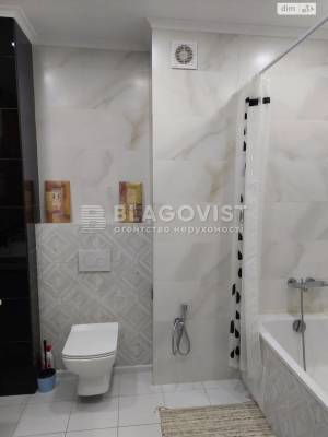 Квартира W-7396076, Руденка Миколи бульв. (Кольцова бульв.), 14ж, Киев - Фото 11