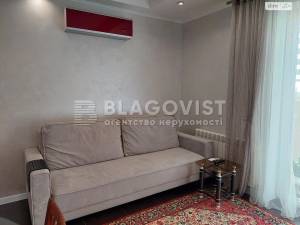 Квартира W-7396076, Руденка Миколи бульв. (Кольцова бульв.), 14ж, Киев - Фото 2