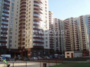 Квартира W-7396076, Руденка Миколи бульв. (Кольцова бульв.), 14ж, Киев - Фото 15