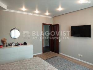 Квартира W-7396076, Руденка Миколи бульв. (Кольцова бульв.), 14ж, Киев - Фото 13