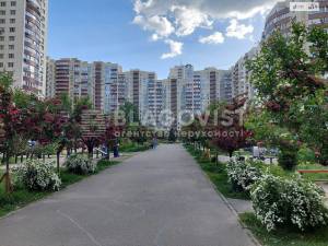 Квартира W-7396076, Руденка Миколи бульв. (Кольцова бульв.), 14ж, Киев - Фото 14