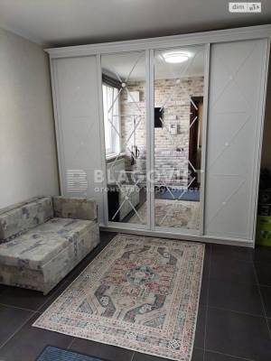 Квартира W-7396076, Руденка Миколи бульв. (Кольцова бульв.), 14ж, Киев - Фото 8