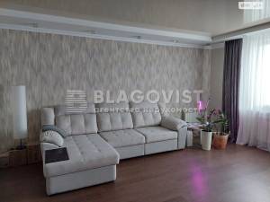 Квартира W-7396076, Руденка Миколи бульв. (Кольцова бульв.), 14ж, Киев - Фото 9