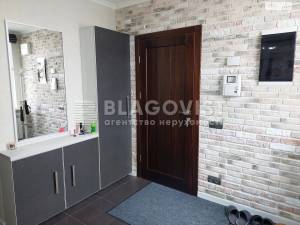 Квартира W-7396076, Руденка Миколи бульв. (Кольцова бульв.), 14ж, Киев - Фото 7