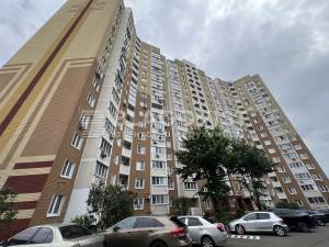 Квартира W-7396097, Бакинська, 37г, Київ - Фото 15