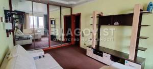 Квартира W-7396097, Бакинська, 37г, Київ - Фото 12