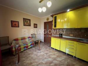 Квартира W-7396097, Бакинська, 37г, Київ - Фото 4
