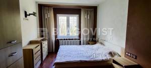 Квартира W-7396097, Бакинська, 37г, Київ - Фото 10