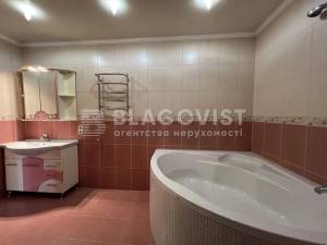Квартира W-7396097, Бакинська, 37г, Київ - Фото 5