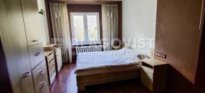 Квартира W-7396097, Бакинська, 37г, Київ - Фото 11