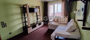 Квартира W-7396097, Бакинська, 37г, Київ - Фото 13