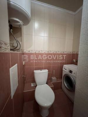 Квартира W-7396097, Бакинська, 37г, Київ - Фото 7