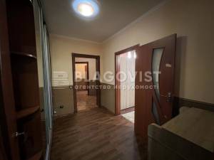 Квартира W-7396097, Бакинська, 37г, Київ - Фото 9