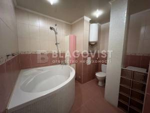 Квартира W-7396097, Бакинська, 37г, Київ - Фото 6