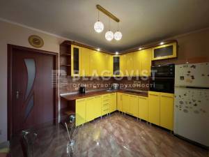 Квартира W-7396097, Бакинська, 37г, Київ - Фото 3