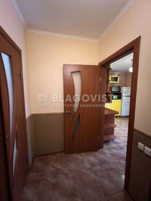 Квартира W-7396097, Бакинська, 37г, Київ - Фото 8