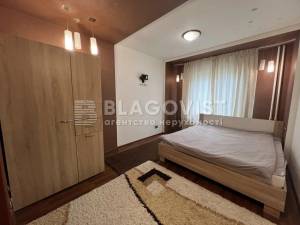 Квартира W-7396097, Бакинська, 37г, Київ - Фото 1
