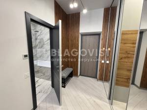 Квартира W-7396098, Тютюнника Василия (Барбюса Анри), 28а, Киев - Фото 3