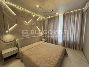 Квартира W-7396098, Тютюнника Василия (Барбюса Анри), 28а, Киев - Фото 1