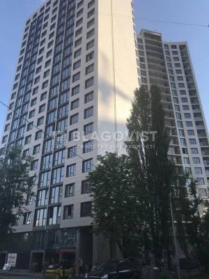 Квартира W-7396098, Тютюнника Василия (Барбюса Анри), 28а, Киев - Фото 9