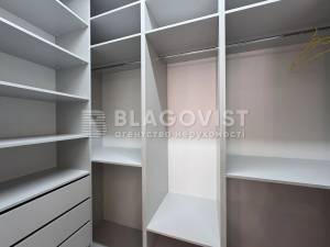 Квартира W-7396098, Тютюнника Василия (Барбюса Анри), 28а, Киев - Фото 4