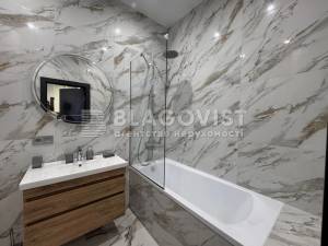 Квартира W-7396098, Тютюнника Василия (Барбюса Анри), 28а, Киев - Фото 13