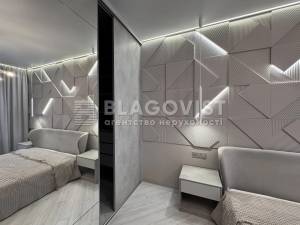 Квартира W-7396098, Тютюнника Василия (Барбюса Анри), 28а, Киев - Фото 2
