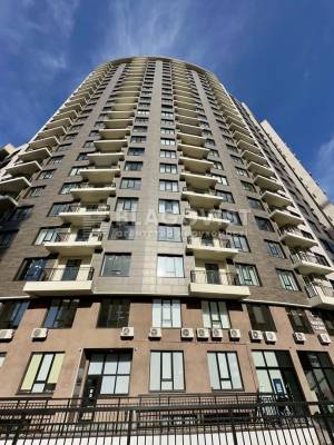 Квартира W-7396098, Тютюнника Василия (Барбюса Анри), 28а, Киев - Фото 8