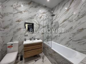 Квартира W-7396098, Тютюнника Василия (Барбюса Анри), 28а, Киев - Фото 7