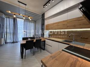 Квартира W-7396098, Тютюнника Василия (Барбюса Анри), 28а, Киев - Фото 6