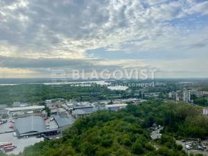 Квартира W-7396132, Моторный пер., 11а, Киев - Фото 12