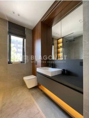 Квартира W-7396338, Салютна, 2/24, Київ - Фото 13