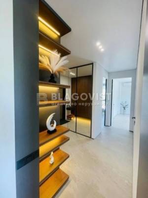 Квартира W-7396338, Салютна, 2/24, Київ - Фото 15