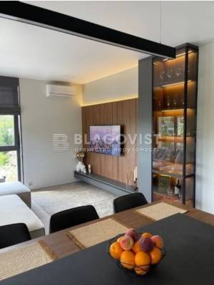 Квартира W-7396338, Салютна, 2/24, Київ - Фото 7