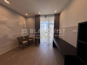 Квартира W-7396353, Тютюнника Василия (Барбюса Анри), 28а, Киев - Фото 1