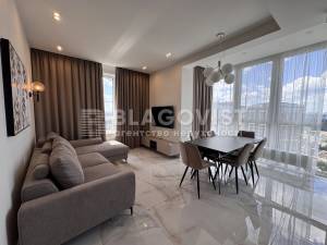 Квартира W-7396353, Тютюнника Василия (Барбюса Анри), 28а, Киев - Фото 2