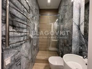Квартира W-7396353, Тютюнника Василия (Барбюса Анри), 28а, Киев - Фото 8