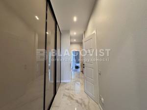 Квартира W-7396353, Тютюнника Василия (Барбюса Анри), 28а, Киев - Фото 11