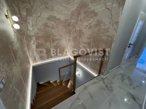 Квартира W-7396353, Тютюнника Василия (Барбюса Анри), 28а, Киев - Фото 10