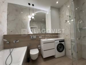 Квартира W-7396353, Тютюнника Василия (Барбюса Анри), 28а, Киев - Фото 7